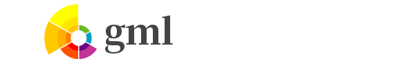 gml_logo